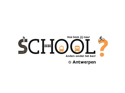 logo pilootproject vlaanderen